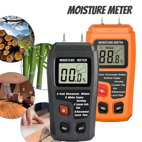 target moisture meter for wood lowes|hand held moisture detector.